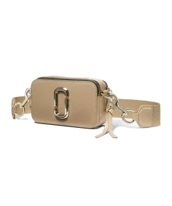 The Snapshot Dtm Bag